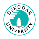 Üsküdar University logo